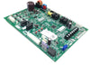 EMERSON PCBBF303V004 Furnace Control Circuit Board 50L47-291-01#X132