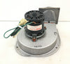 FASCO 7021-9055 Draft Inducer Blower Motor Assembly 115V D330809P01 #MA362
