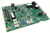 Emerson 50C41-496-01B1 Furnace Control Board D346613P01 CNT08576#P223