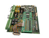 AVTRON A18876-1 Rev N Assy. System Board With A19722 Rev G & A26494 Rev B Board