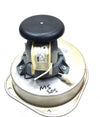 FASCO 71581445 Draft Inducer Blower Motor 70582845 115V 3000RPM#MS305