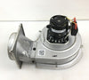 Goodman Amana Y3L248B01 Furnace Inducer Motor 0131M00002P 115V 60Hz#M660