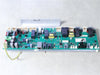 Merrychef Control Board PCB Uni SRB REV. 6 Elreha Controls 30Z5021 32Z7079 #MC17