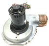 A.O.Smith JF1H112N Inducer Blower Motor Assembly HC30CK230 3450 RPM#MK596