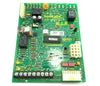 49M5901 GUARANTEED WORKING TESTED GOOD Furnace Control Board SureLight 50V61-120