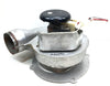 FASCO 7058-0108 Draft Inducer Blower Motor 70-100542-01 #RMA570