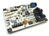 Carrier Bryant HK42FZ061 Furnace Control Circuit Board CEPL131012-20#V49**
