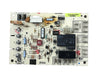 ST9160B 1084 GUARANTEED WORKING TESTED st9160b1084 Furnace Control Board 1014460