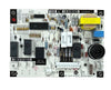 Carrier Bryant LH33WP006 Furnace Control Circuit Board