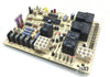 NORDYNE 1012-955 Furnace Control Circuit Board 624591-B#D287