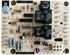 1138-201 GUARANTEED WORKING TESTED GOOD Fan Control Circuit Board 1084197