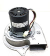 FASCO 702111533 Draft Inducer Blower Motor 0131M00003P 115V 3000 RPM#MR315