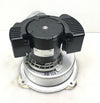Fasco Draft Inducer Blower Motor 71430113 Type 43LH-SF01 120V 5000RPMMK337