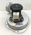 Fasco 70023444 Trane D342078P02 Furnace Draft Inducer Motor#ML584