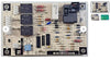HK32EA012 Defrost Control Board CEPL130433-12 Carrier CEBD430433-10A