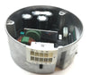 Nidec M055PWEJK-1085 Programmable ECM Module ONLY 0131F00049 CW LE#W016