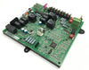 Carrier BryantCEPL130667-02 HK42FZ024 Furnace Control Circuit Board#D733