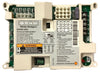 50A65-843 White Rodgers Ignition Furnace Control Board Module