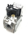 White Rodgers GEMINI 36G23-502 HVAC Furnace Gas Valve 60-24180-01#G395A