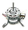 GE Motors 5KCP39LGV569BS Blower Motor 1/2HP 1075RPM 3SPD 115V#CMC609