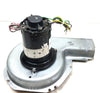 AO Smith JF1H131N HC30CK234 Draft Inducer Blower Motor Assembly #MR305