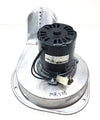 FASCO 7121-10046E Furnace Draft Inducer Blower Motor 101431-01 115V#MR570
