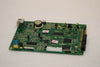 EMERSON / LIEBERT BMX-02 E226252 EPM 020kMJ16FN01U2 Circuit Board