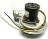 FASCO 7021-8735 1708-607 Draft Inducer Blower Motor Assembly #M386