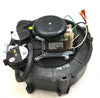 JAKEL J238-150 Inducer Blower Motor Assembly 71582108 0171M00001#MK436