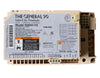 50A50-112 replacement furnace control board 1380-699