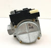 White Rodgers GEMINI 36G54 201 HVAC Furnace Gas Valve C342086P01#G328