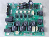 Hobart 00-919474B PCB Relay Control Board Assembly 919472-2E