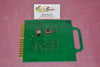 WESTINGHOUSE CIRCUIT BOARD CARD INV/1 INV 1 INV1 212P041H01A