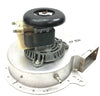 Jakel Inducer Blower Motor J238-112-11258 115V 3000 RPM 119276-00#MF936