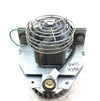 Durham 025143 Draft Inducer Blower Motor HC23UZ115 115V 3300 RPM#RMD439A