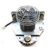 Durham HC21ZE115 Draft Inducer Blower Motor 025218 #RM796A