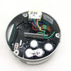 Protech M055PWCYM-0383 Module ONLY 51-104361-17 230V 1HP Ver. 42 CWLE#Z73