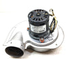 FASCO 7021-9335 Draft Inducer Blower Motor Assembly 1010324#MD504