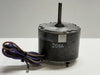 BROAD-OCEAN YDK-180S62823-03 1/4HP 208/230V Condenser Fan Motor 0131M00018P
