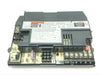 HK42FZ011 GUARANTEED WORKING gas furnace replacement control board 1012-940