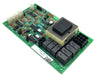 Manitowoc 1092-110 Ice Machine Control Circuit Board 2006193#D88A