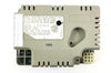 LENNOX 71G3201 Control Circuit Board TSC-2 (housing cracked)#P147