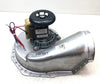 FASCO J238-150-15301 Draft Inducer Blower Motor 0131G0000P 230V#MR585