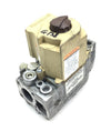 Honeywell VR8205M2476 HVAC Furnace Gas Valve Lennox 31L82011/2" #G138