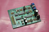 HERSEY ASSY 60122G185 61022G 185 PC BOARD