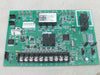 Lennox ALLIED 105254-02 Staged Communication Control Circuit Board Module