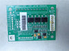 HENNY PENNY 64119C.SLK 64120 OEM Amp Sensing Board