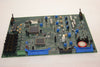 EMERSON / LIEBERT 02-800610-00 Rev 02 Network Power Board