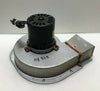 FASCO 7021-9656 Draft Inducer Blower Motor Assembly 026-33999-001#MA738