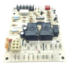 ST9120U1003 GUARANTEED WORKING TESTED GOOD Furnace Control Board ST9120U 1003